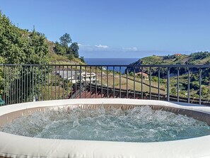 House | 2 bedrooms - Sevenhouse by Atlantic Holiday (Machico)