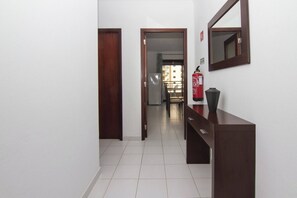 Parte interna