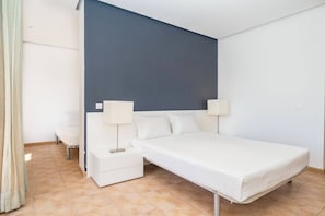 3 bedrooms, in-room safe, iron/ironing board, free WiFi - 3 Bedroom apartment Paraiso Sol da Rocha (Portimão)