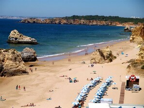 Spiaggia