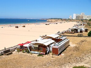 Playa