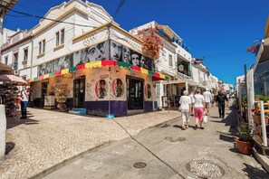 Miscellaneous - Villa V5 Alto da Ria Alvor (Alvor)