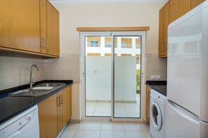 Interior - Villa V5 Alto da Ria Alvor (Alvor)