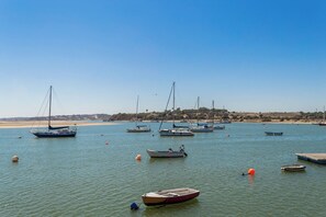 Miscellaneous - Villa V5 Alto da Ria Alvor (Alvor)