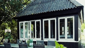 Óflokkuð mynd, 2 af 24, hnappur