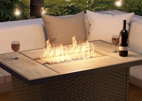 Illinois River Retreat: Kayak Near Starved Rock, Desplaines & Illinois Rivers 