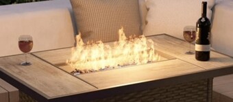 Illinois River Retreat: Kayak Near Starved Rock, Desplaines & Illinois Rivers 