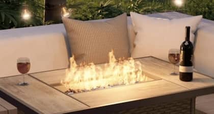 Illinois River Retreat: Kayak Near Starved Rock, Desplaines & Illinois Rivers