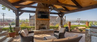 University of SC - Williams- Bryce Stadium - Downtown Cola