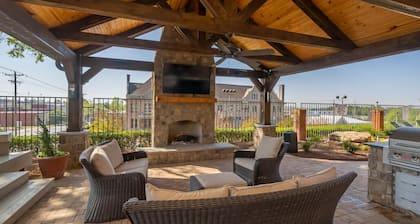 University of SC - Williams- Bryce Stadium - Downtown Cola