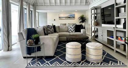 Amazing 3BR in Margaritaville