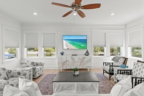 Smart-TV