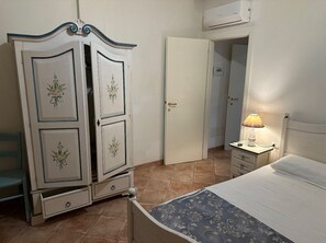 Basic-Apartment