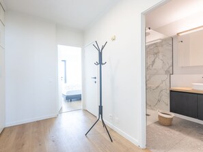 Apartment | Bathroom