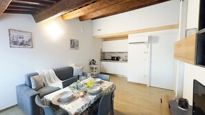 Unclassified image, 4 of 33, button - Casa Vianello Cri by Ca-Sa Check (Chioggia)