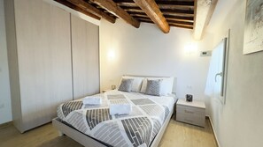 Unclassified image, 3 of 33, button - Casa Vianello Cri by Ca-Sa Check (Chioggia)