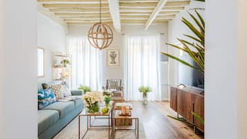 Appartamento | 2 camere