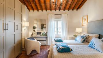 Apartment | 2 bedrooms