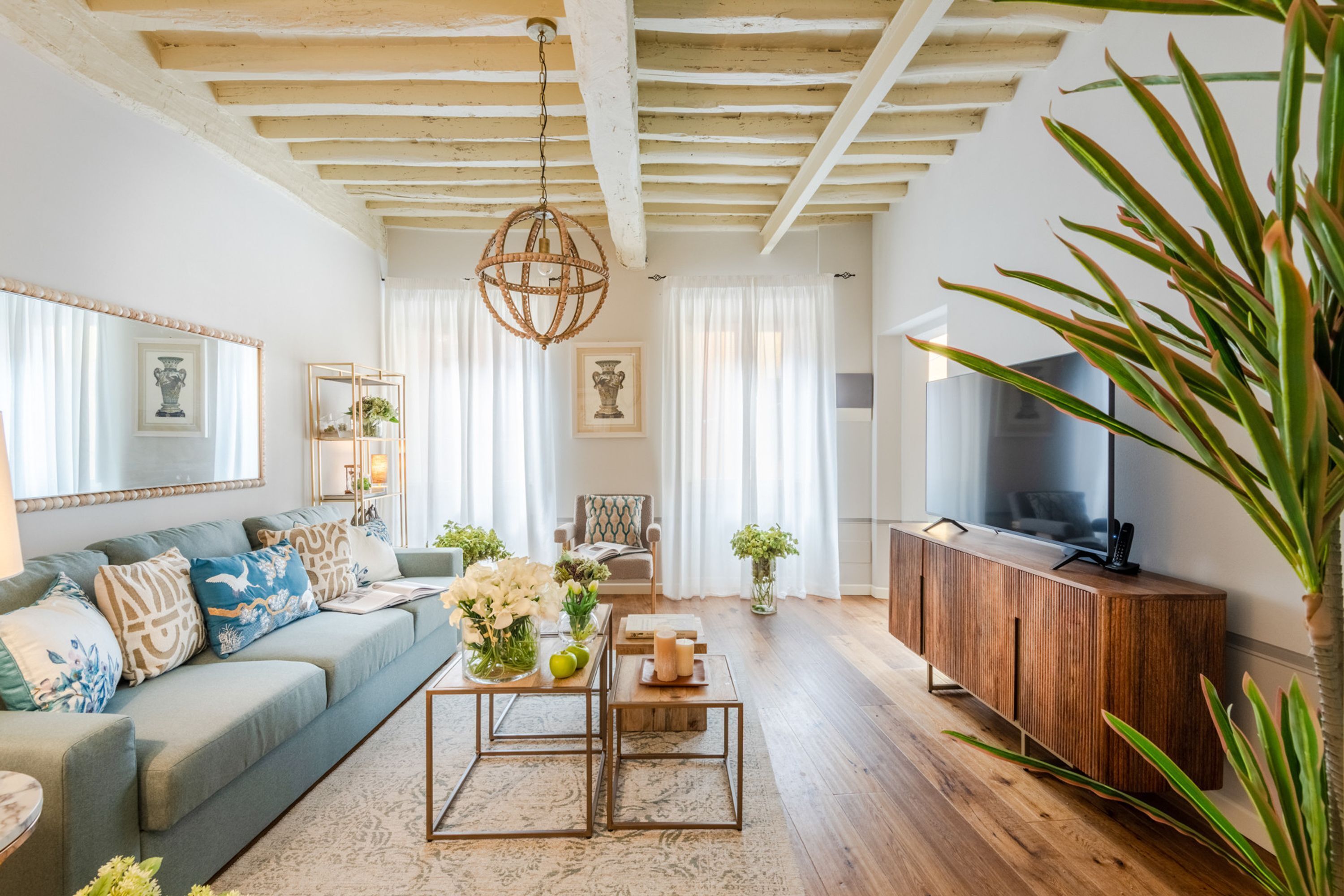 Apartment | 2 bedrooms