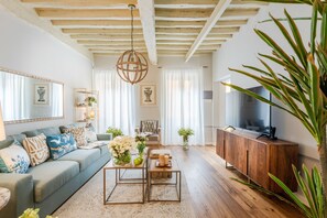 Apartment | 2 bedrooms