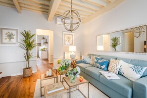 Apartment | 2 bedrooms