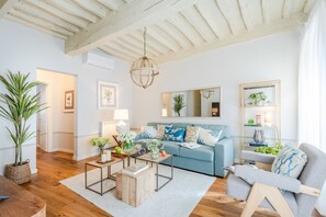 Apartment | 2 bedrooms