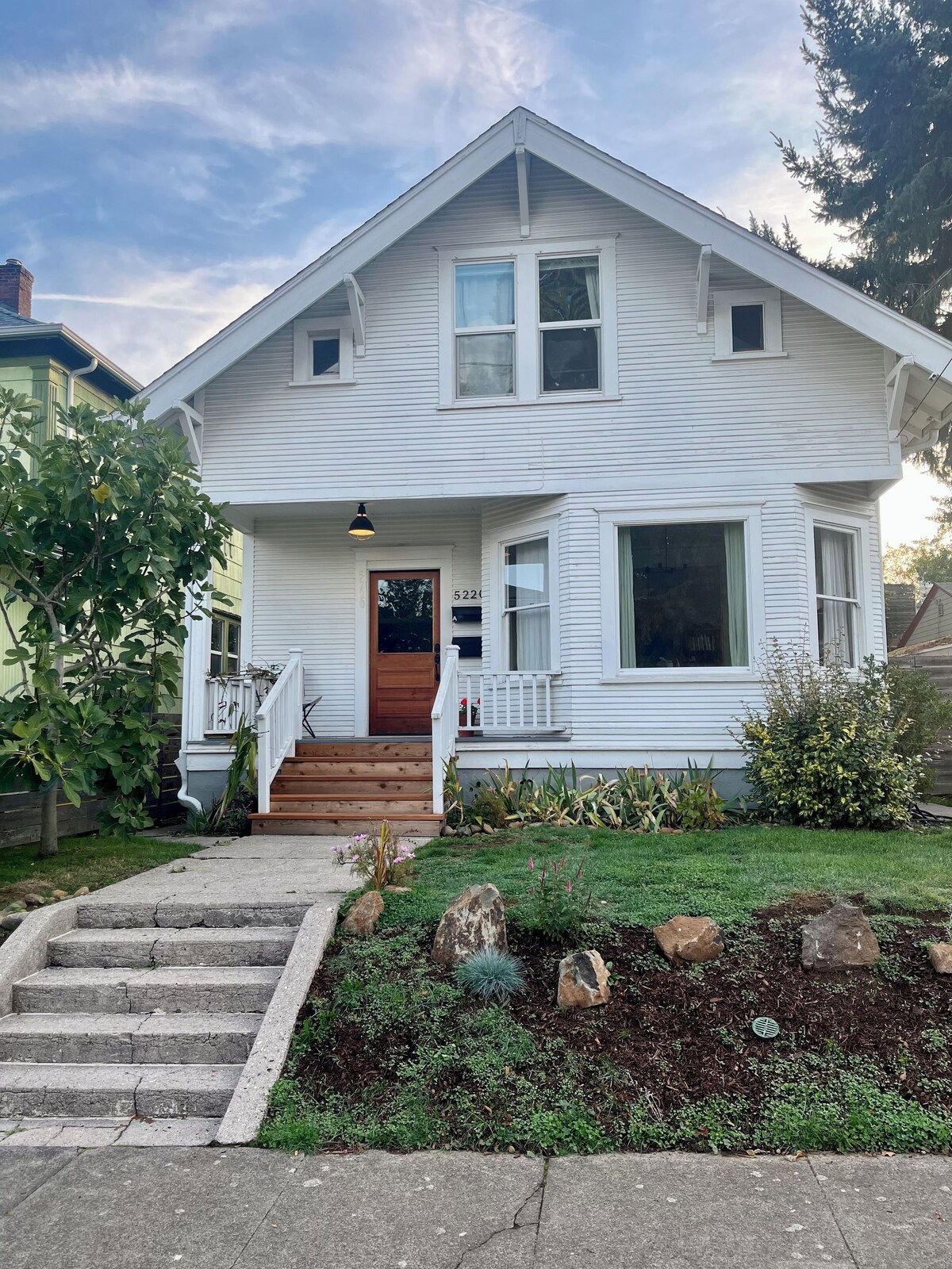 オーナーのプロフィール画像