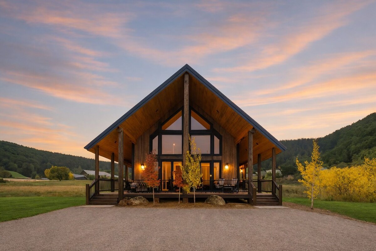 Imagen de perfil del propietario o de la propietaria