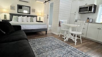 Televisión de pantalla plana