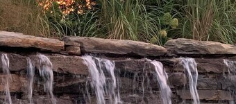 コースタル エステート