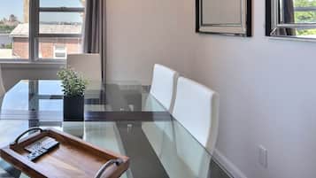 OpçÔes para refeição