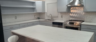 Charming 2-bedroom house in delightful North Miami with WiFi, fitness room