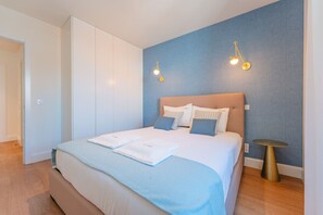 1 camera, ferro/asse da stiro, Wi-Fi gratuito, lenzuola