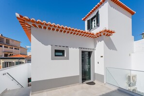 Exterior - FLH Funchal A Quinta do Conde Flat II (Funchal)