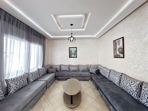 TV connectée