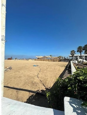 Playa