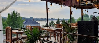 Hotel Sultan Residency