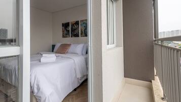 Estúdio standard (523308) | Sacada