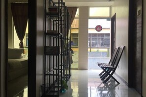 Imej tidak diklasifikasikan, 5 daripada 14, butang
