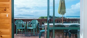 Wine Downtime - Mangawhai Holiday Home