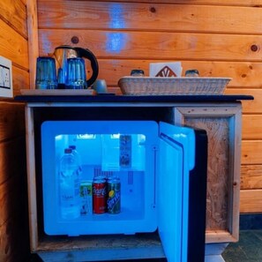 Café et/ou machine à café