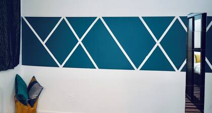 Cozy Gillingham Hideaway With 2 Bedrooms