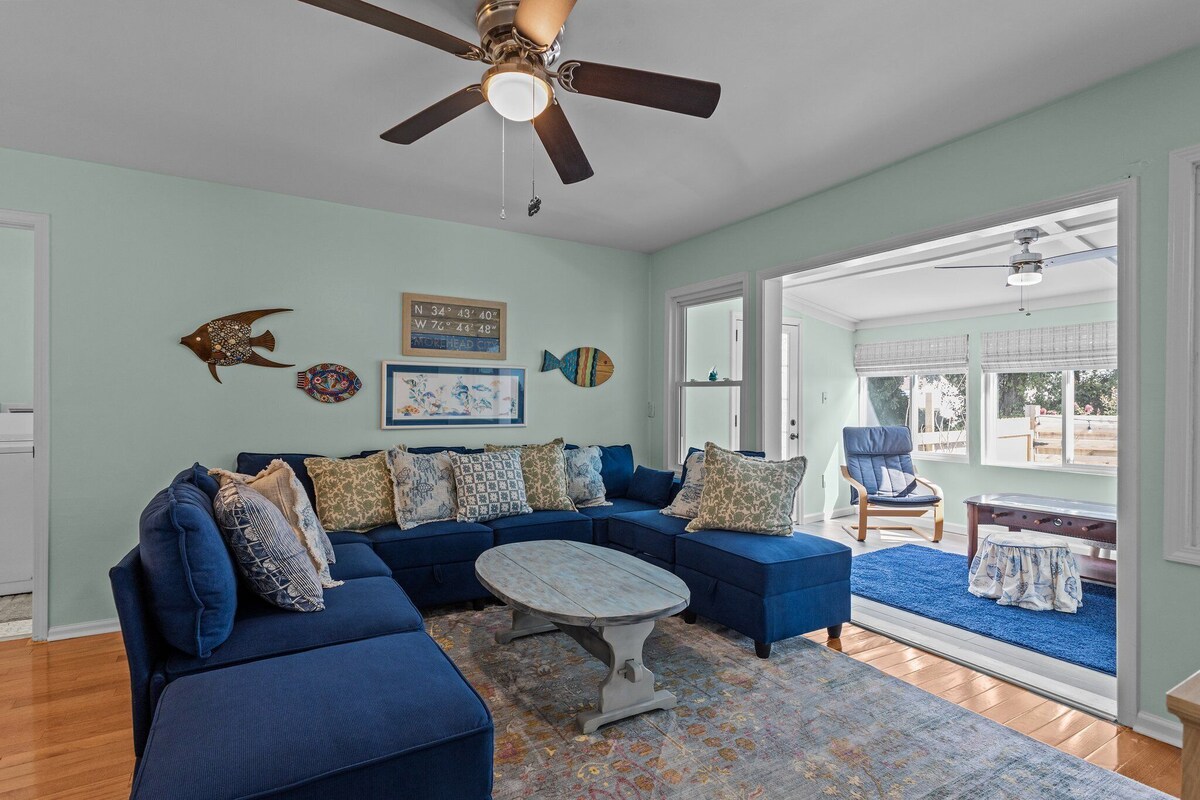 オーナーのプロフィール画像