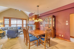 Servicio a la habitación