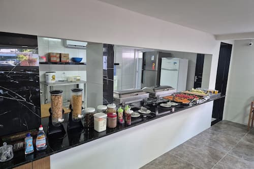 Café e/ou cafeteira