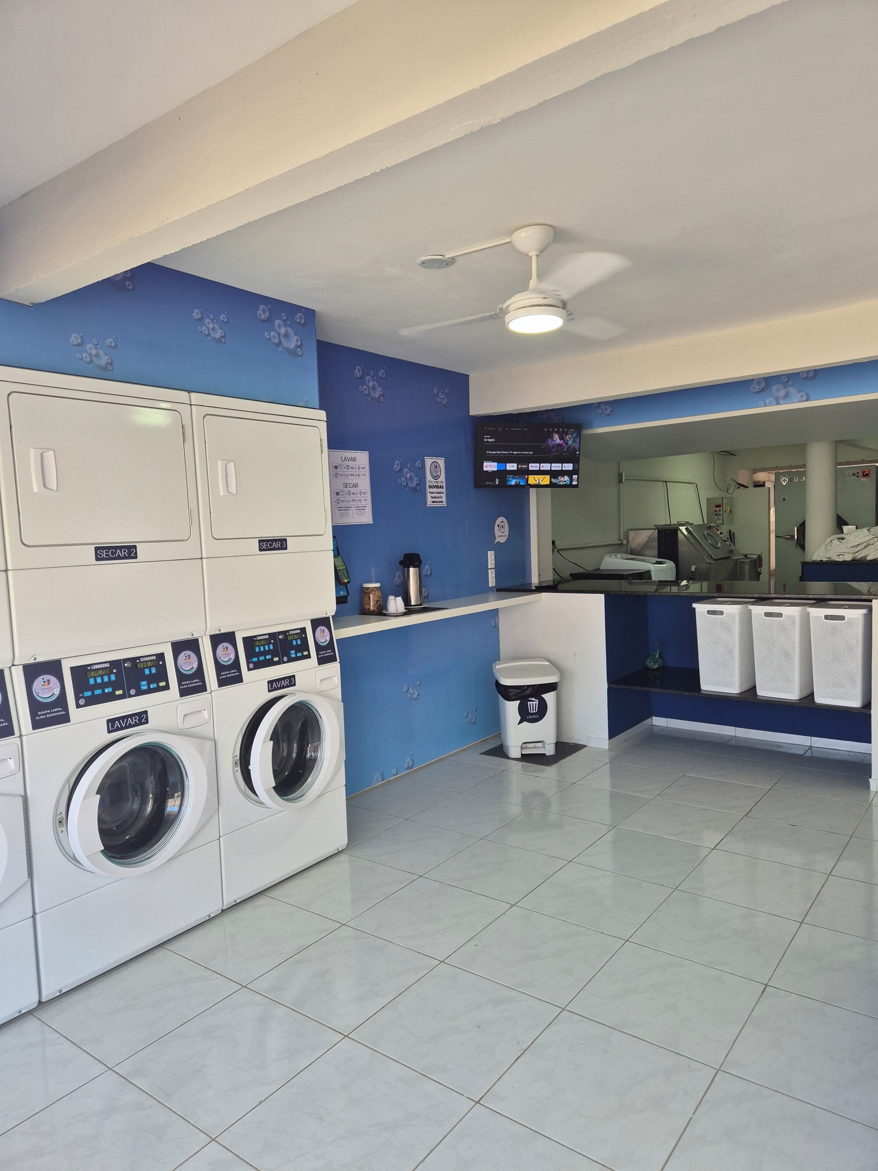 Foto - Pousada Arco Iris Fortaleza