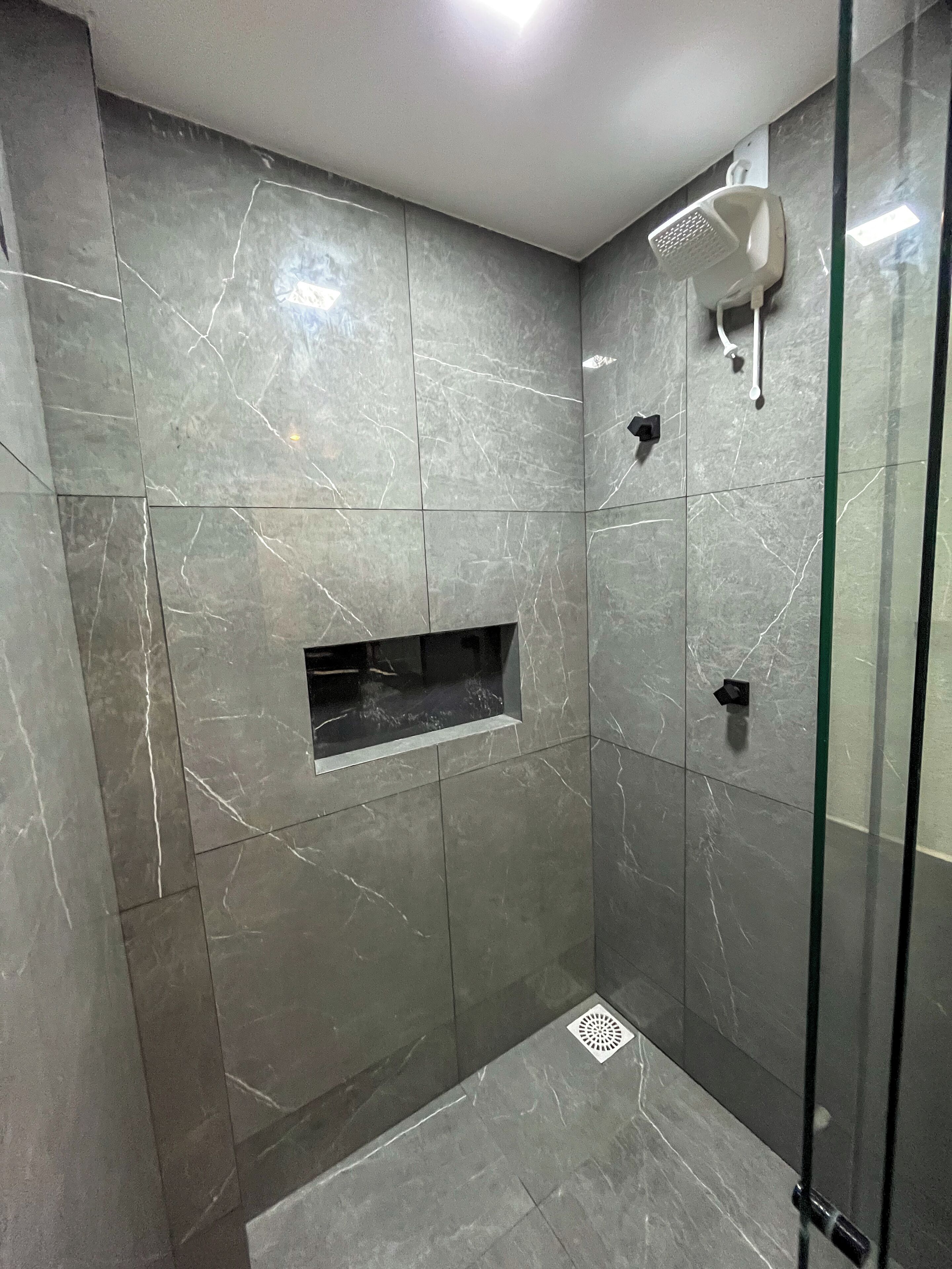 Foto - Pousada Arco Iris Fortaleza