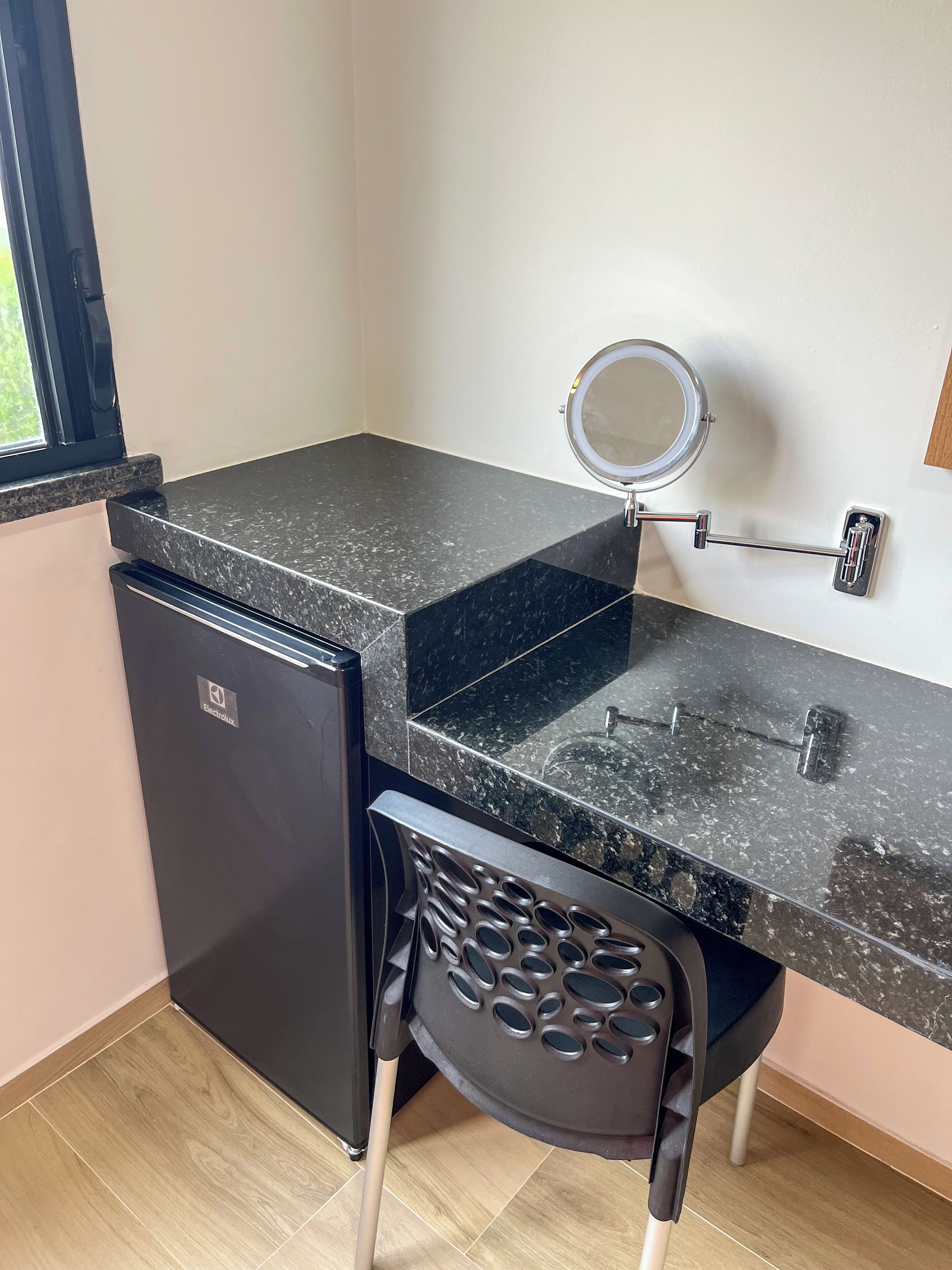 Foto - Pousada Arco Iris Fortaleza