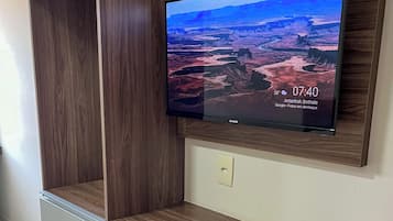 Habitación económica con 2 camas individuales | Wifi gratis