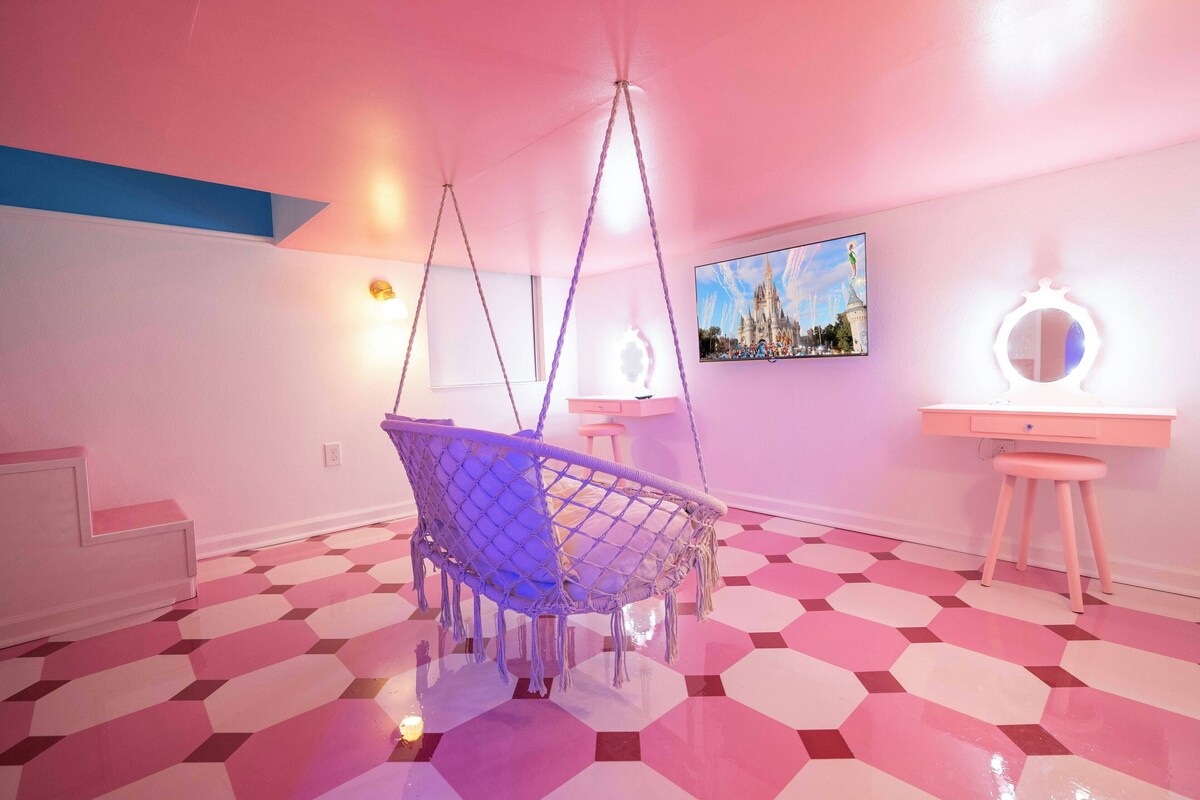 オーナーのプロフィール画像